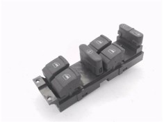 MANDO ELEVALUNAS DELANTERO IZQUIERDO 1J4959857 F005S00011 