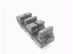 Recambio de mando elevalunas delantero izquierdo para seat leon (1m1) 1.6 referencia OEM IAM 1J4959857 F005S00011 