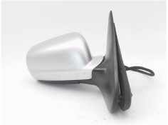 Recambio de retrovisor electrico derecho para seat leon (1m1) 1.6 referencia OEM IAM 1M0857934  