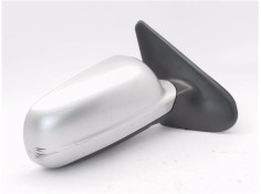 Recambio de retrovisor electrico derecho para seat leon (1m1) 1.6 referencia OEM IAM 1M0857934  