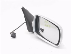 Recambio de retrovisor electrico derecho para seat leon (1m1) 1.6 referencia OEM IAM 1M0857934  