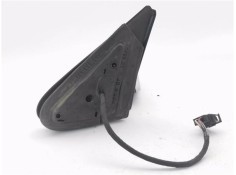 Recambio de retrovisor electrico derecho para seat leon (1m1) 1.6 referencia OEM IAM 1M0857934  