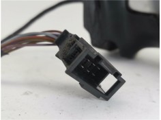 Recambio de retrovisor electrico derecho para seat leon (1m1) 1.6 referencia OEM IAM 1M0857934  