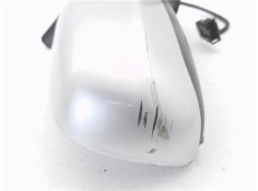 Recambio de retrovisor electrico derecho para seat leon (1m1) 1.6 referencia OEM IAM 1M0857934  