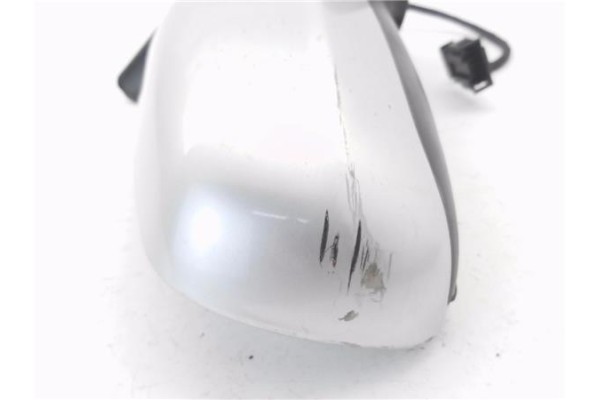 Recambio de retrovisor electrico derecho para seat leon (1m1) 1.6 referencia OEM IAM 1M0857934  