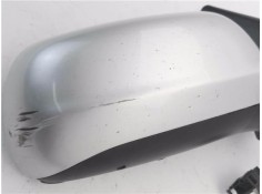 Recambio de retrovisor electrico derecho para seat leon (1m1) 1.6 referencia OEM IAM 1M0857934  