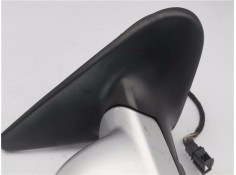 Recambio de retrovisor electrico derecho para seat leon (1m1) 1.6 referencia OEM IAM 1M0857934  