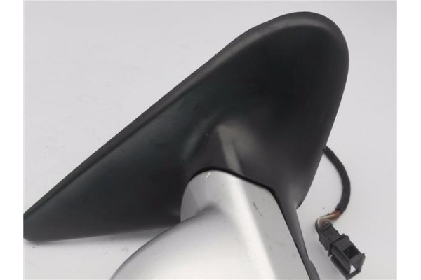 Recambio de retrovisor electrico derecho para seat leon (1m1) 1.6 referencia OEM IAM 1M0857934  