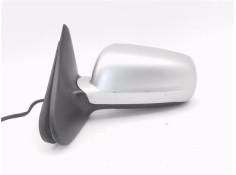 RETROVISOR ELECTRICO IZQUIERDO 1M0857933 