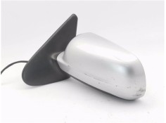 Recambio de retrovisor electrico izquierdo para seat leon (1m1) 1.6 referencia OEM IAM 1M0857933  