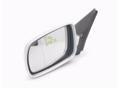 Recambio de retrovisor electrico izquierdo para seat leon (1m1) 1.6 referencia OEM IAM 1M0857933  