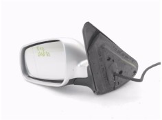 Recambio de retrovisor electrico izquierdo para seat leon (1m1) 1.6 referencia OEM IAM 1M0857933  