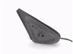 Recambio de retrovisor electrico izquierdo para seat leon (1m1) 1.6 referencia OEM IAM 1M0857933  
