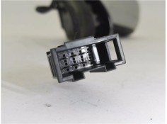 Recambio de retrovisor electrico izquierdo para seat leon (1m1) 1.6 referencia OEM IAM 1M0857933  