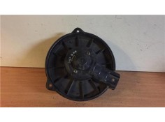 Recambio de motor calefaccion para honda civic iv (eg, eh) 1.5 referencia OEM IAM 1940000441