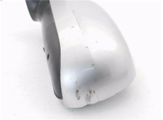 Recambio de retrovisor electrico izquierdo para seat leon (1m1) 1.6 referencia OEM IAM 1M0857933  