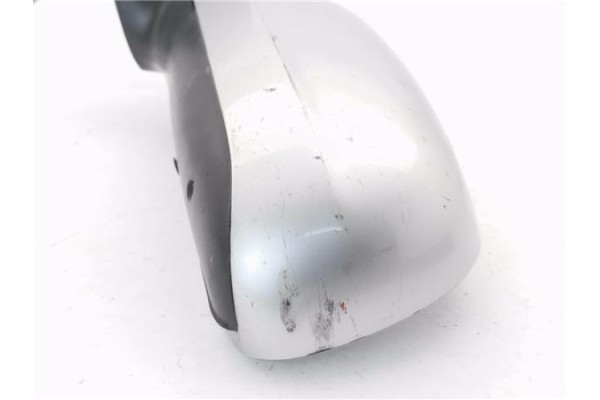 Recambio de retrovisor electrico izquierdo para seat leon (1m1) 1.6 referencia OEM IAM 1M0857933  