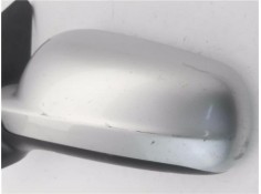 Recambio de retrovisor electrico izquierdo para seat leon (1m1) 1.6 referencia OEM IAM 1M0857933  