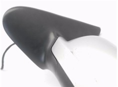 Recambio de retrovisor electrico izquierdo para seat leon (1m1) 1.6 referencia OEM IAM 1M0857933  