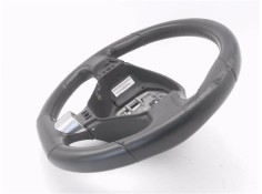 Recambio de volante para peugeot 5008 1.6 premium referencia OEM IAM 96877731ZE  