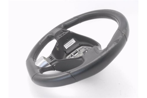 Recambio de volante para peugeot 5008 1.6 premium referencia OEM IAM 96877731ZE  