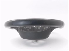 Recambio de volante para peugeot 5008 1.6 premium referencia OEM IAM 96877731ZE  