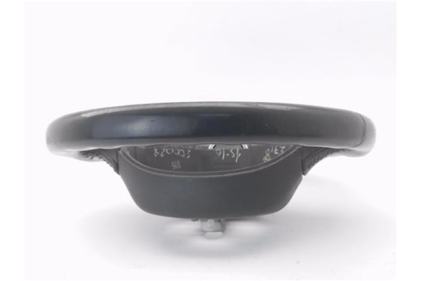 Recambio de volante para peugeot 5008 1.6 premium referencia OEM IAM 96877731ZE  