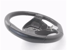 Recambio de volante para peugeot 5008 1.6 premium referencia OEM IAM 96877731ZE  