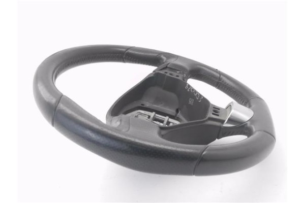 Recambio de volante para peugeot 5008 1.6 premium referencia OEM IAM 96877731ZE  