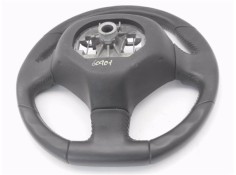 Recambio de volante para peugeot 5008 1.6 premium referencia OEM IAM 96877731ZE  