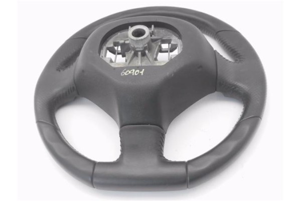 Recambio de volante para peugeot 5008 1.6 premium referencia OEM IAM 96877731ZE  