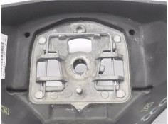 Recambio de volante para peugeot 5008 1.6 premium referencia OEM IAM 96877731ZE  