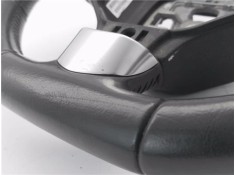 Recambio de volante para peugeot 5008 1.6 premium referencia OEM IAM 96877731ZE  