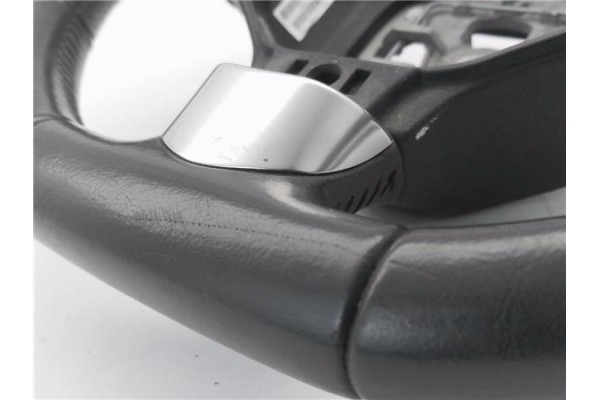 Recambio de volante para peugeot 5008 1.6 premium referencia OEM IAM 96877731ZE  