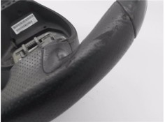 Recambio de volante para peugeot 5008 1.6 premium referencia OEM IAM 96877731ZE  