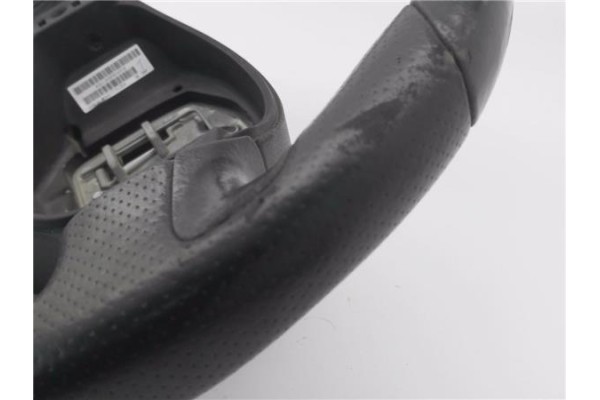 Recambio de volante para peugeot 5008 1.6 premium referencia OEM IAM 96877731ZE  