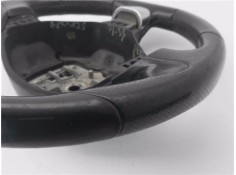 Recambio de volante para peugeot 5008 1.6 premium referencia OEM IAM 96877731ZE  