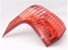 Recambio de piloto trasero izquierdo para peugeot 5008 1.6 premium referencia OEM IAM E208191  