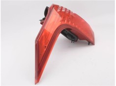 Recambio de piloto trasero izquierdo para peugeot 5008 1.6 premium referencia OEM IAM E208191  