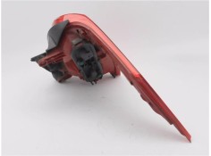 Recambio de piloto trasero izquierdo para peugeot 5008 1.6 premium referencia OEM IAM E208191  