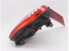 Recambio de piloto trasero izquierdo para peugeot 5008 1.6 premium referencia OEM IAM E208191  