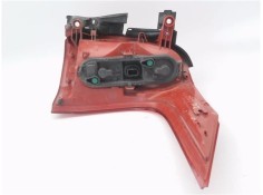 Recambio de piloto trasero izquierdo para peugeot 5008 1.6 premium referencia OEM IAM E208191  