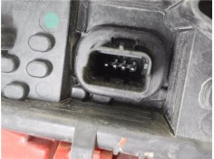 Recambio de piloto trasero izquierdo para peugeot 5008 1.6 premium referencia OEM IAM E208191  