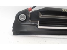 Recambio de mecanismo elevalunas trasero derecho para bmw serie 5 berlina (e39) referencia OEM IAM 67628360511 9030144 8360511 ,