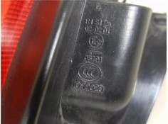 Recambio de piloto trasero izquierdo para peugeot 5008 1.6 premium referencia OEM IAM E208191  