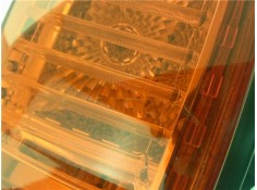 Recambio de piloto trasero izquierdo para peugeot 5008 1.6 premium referencia OEM IAM E208191  