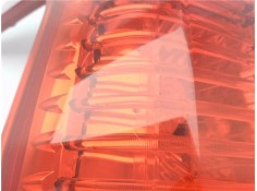 Recambio de piloto trasero izquierdo para peugeot 5008 1.6 premium referencia OEM IAM E208191  