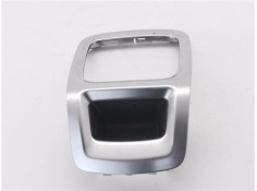 EMBELLECEDOR PALANCA CAMBIO 9686375677 81300442 