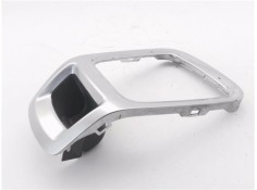 Recambio de embellecedor palanca cambio para peugeot 5008 1.6 premium referencia OEM IAM 9686375677 81300442 