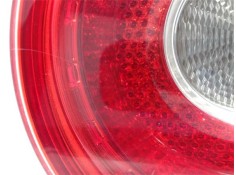 Recambio de piloto porton trasero derecho para volkswagen golf v (1k1) referencia OEM IAM 1K6945094G 89031778 